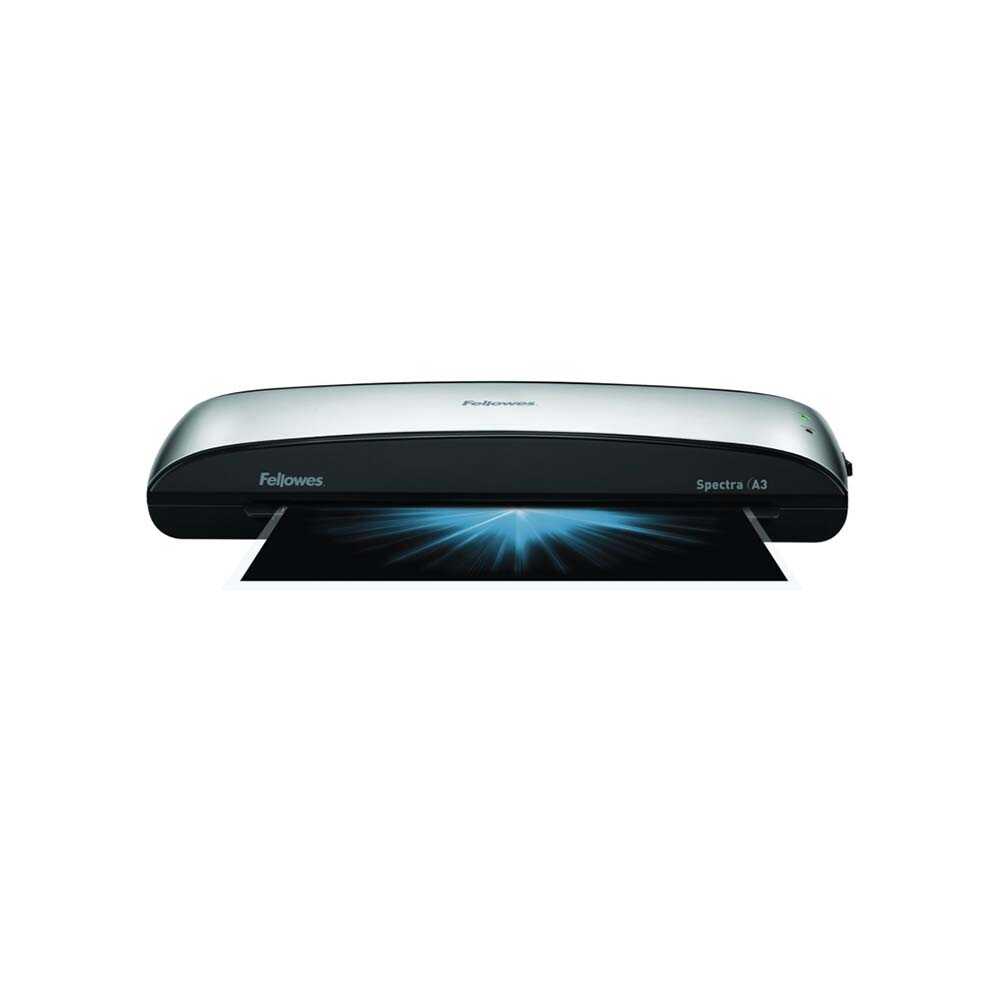 Plastifikator/ laminator FELLOWES Spectra A3 5738301