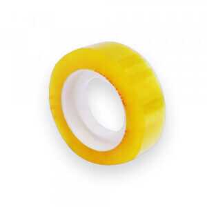 selotejp, selotejp traka, samolepljiva traka, samolepljive trake