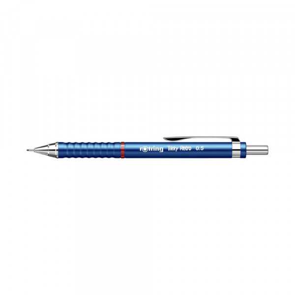 ROTRING Tehnička olovka Tikky 0.7mm