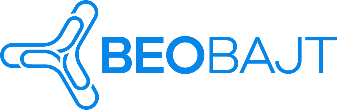 Kancelarijski materijal - Kancelarijski pribor | BEOBAJT D.O.O