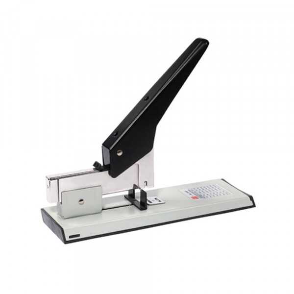 Heftalica METAL do 100 listova