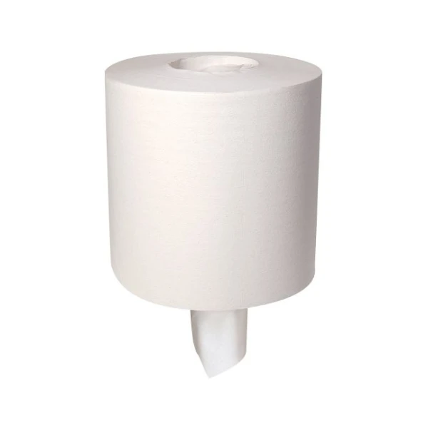 Ubrus sa centralnim izvlačenjem 90 metara 6/1