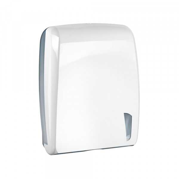 Držač za ubruse marplast beli