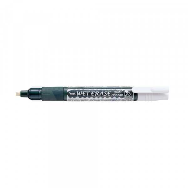 Marker tečna kreda Weterase