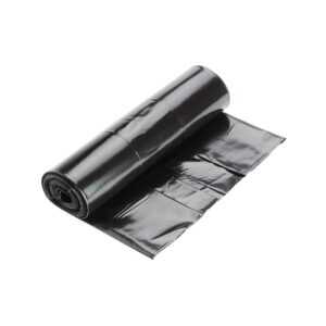 Kese za smeće 120l HDPE 1/10