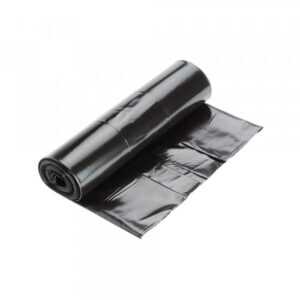 Kese za smeće 40lit. 1/20 HDPE