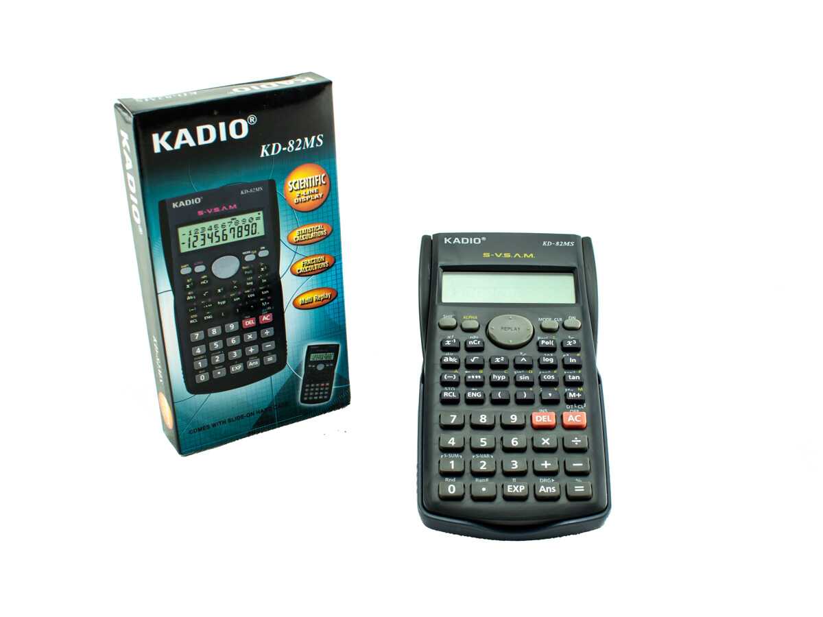 kalkulator-kadio-kd-82-matematicki
