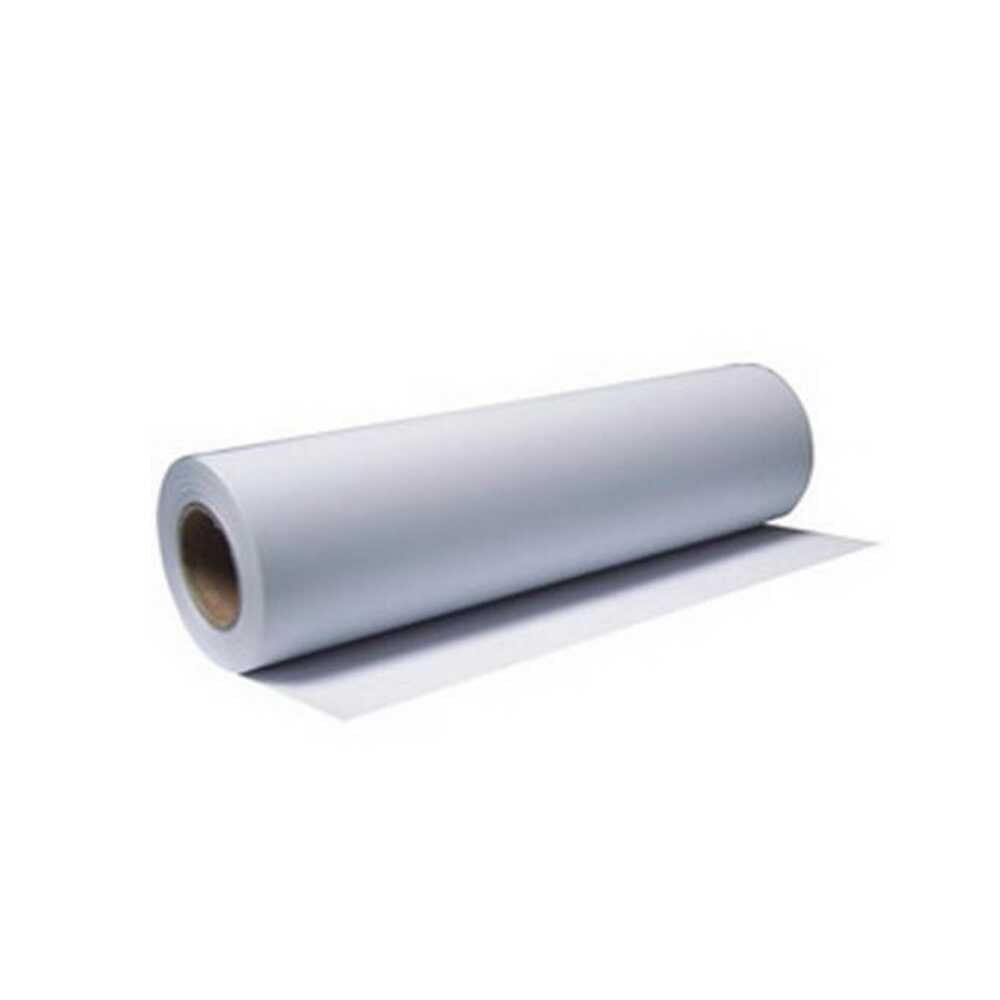 papir-za-ploter-80gr-razne-dimenzije