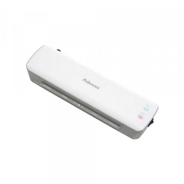 Plastifikator/ laminator FELLOWES ION A4 4560001