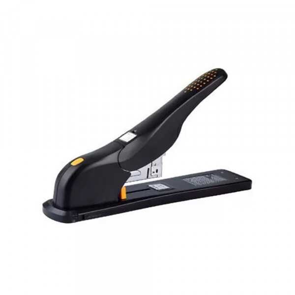 Heftalica Kanex FL-12M24 240 listova