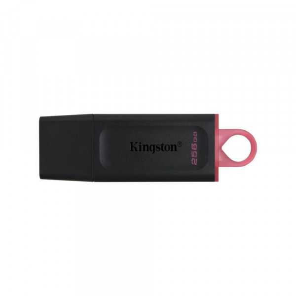 Flash USB 256 GB Kingston 3.2 Exodia DTX/256GB