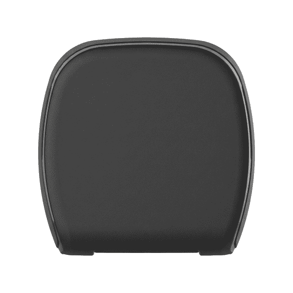 Dispenzeri za za Mini Jumbo toalet papir premium crni