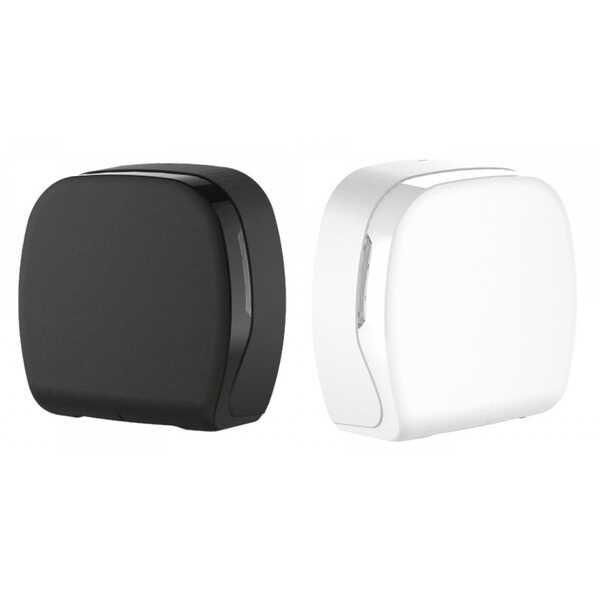 Dispenzeri za za Mini Jumbo toalet papir premium