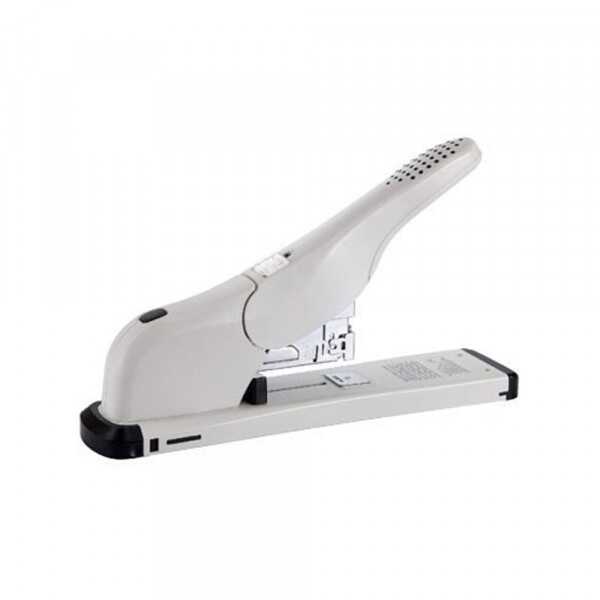 Heftalica Kanex FL-12M13 120 listova