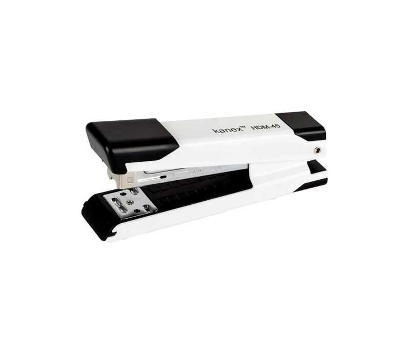 Heftalica KANEX HDM-45 30 listova