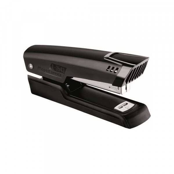 Heftalica Maped Metal 2