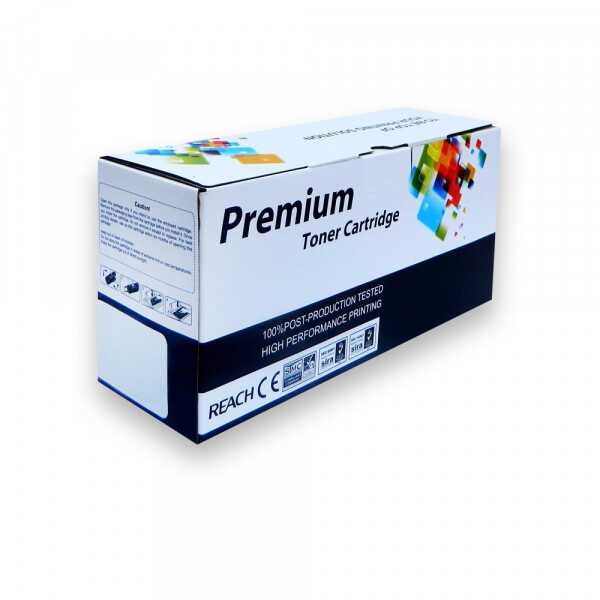 Toner za HP W1500A sa čipom