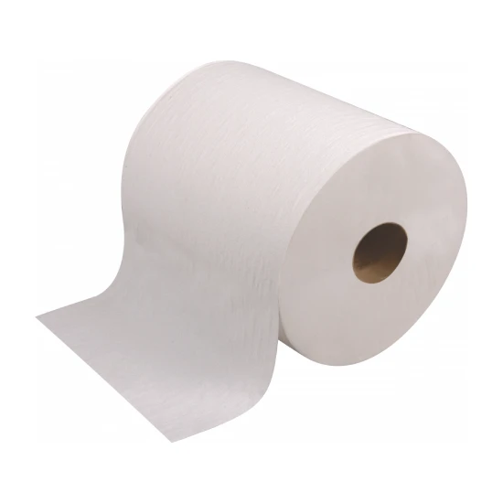 Ubrus jumbo 1000gr