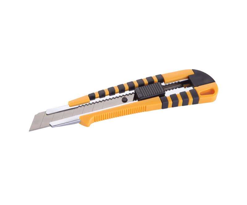 Skalpel metalni KANEX MRG-18mm