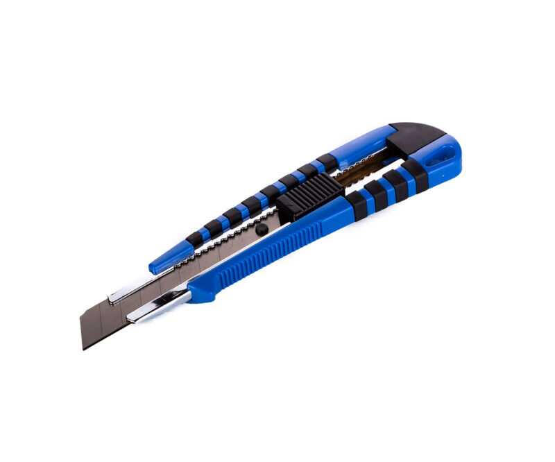 Skalpel metalni KANEX 18mm