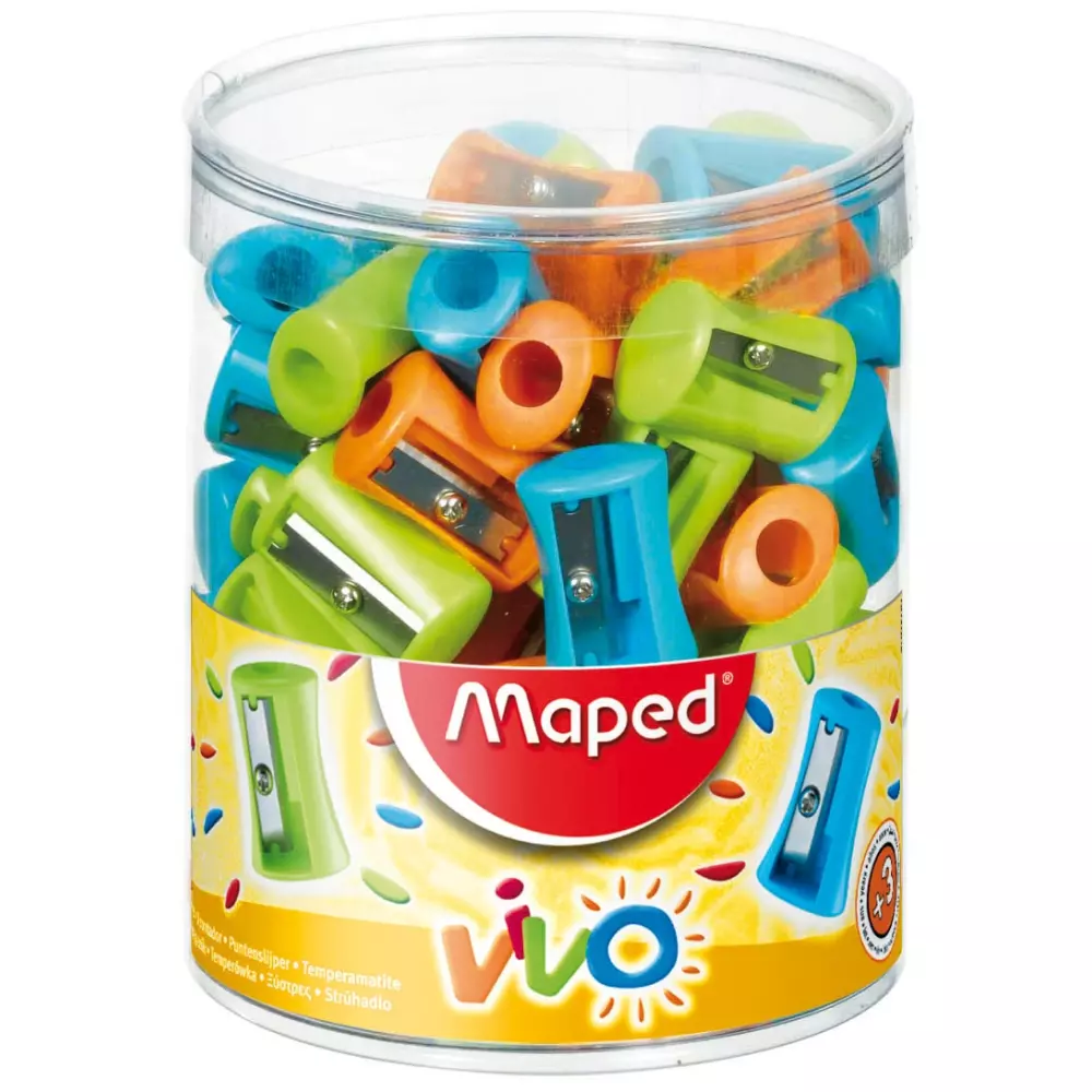 Rezač MAPED Vivo- kancelarijski materijal