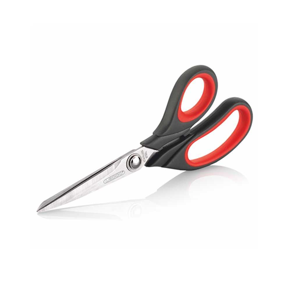 Makaze kancelarijske 16,5cm