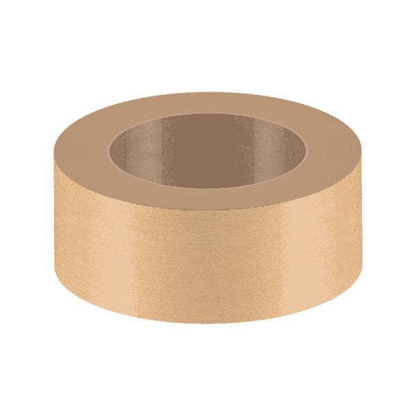 Samolepljiva kraft traka EKO 48mm