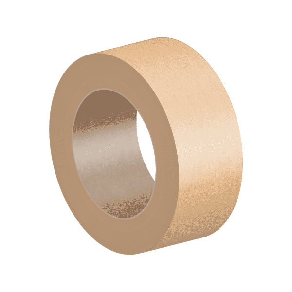 Samolepljiva kraft traka EKO 48mm