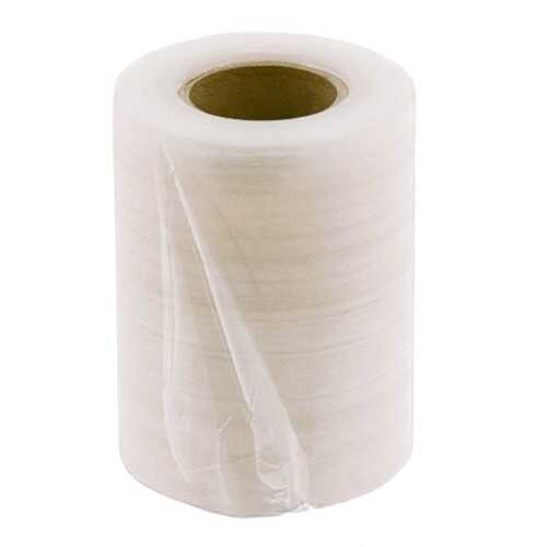 Streč folija 10cm/ 350gr
