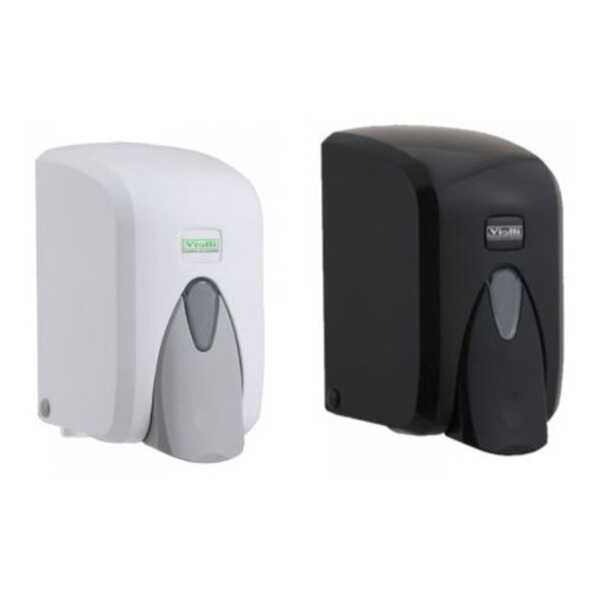 Dispenzer za sapun u peni 500ml vialli