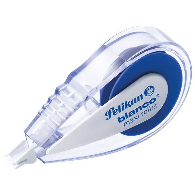 Korektor traka PELIKAN 4,2mm x 10m
