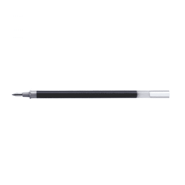 Uložak za gel olovke PILOT G1 0.5