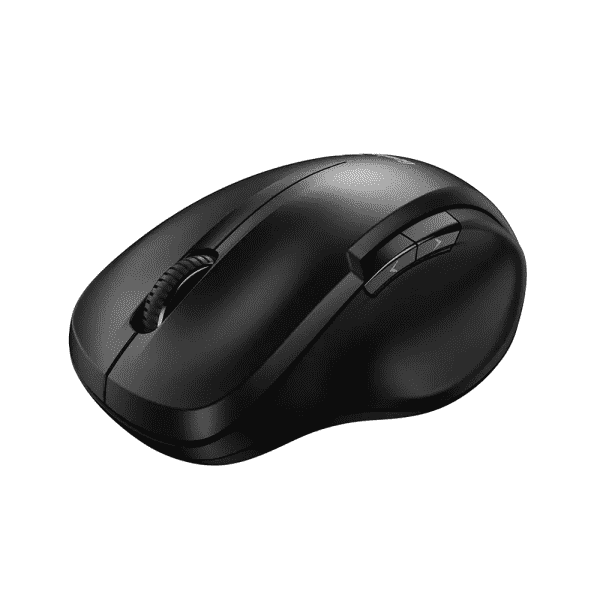 Miš Genius Ergo 8200S USB bežični black
